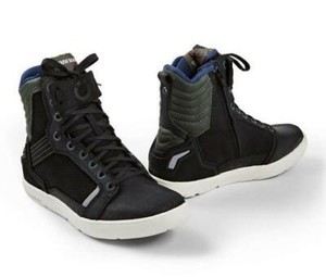 Bmw sneaker dry
