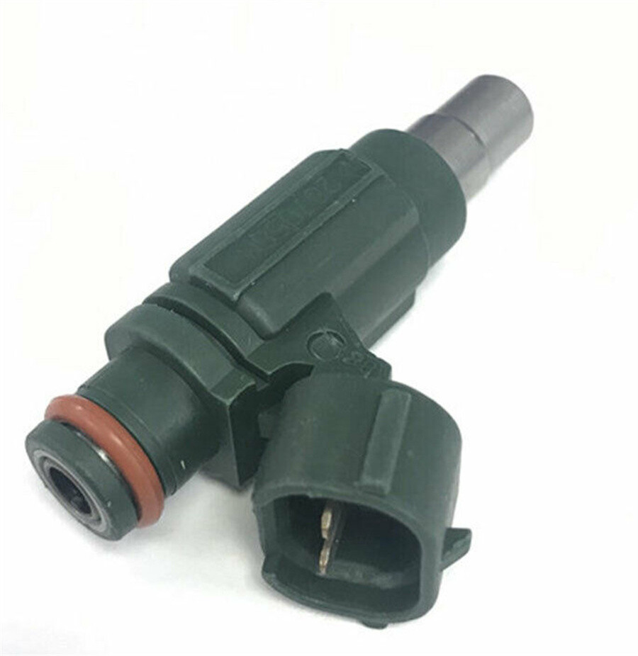ぬぬ 1864078K00 Genuine Suzuki SENSOR ASSY, KNOCK 18640-78K00 | eBay