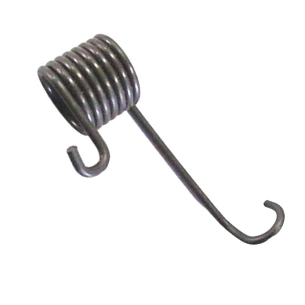 Heavy duty Torsion Spring for Troy Bilt For Craftsman Part 732 04422