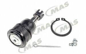 Lower Ball Joint  MAS Industries  BJ59015