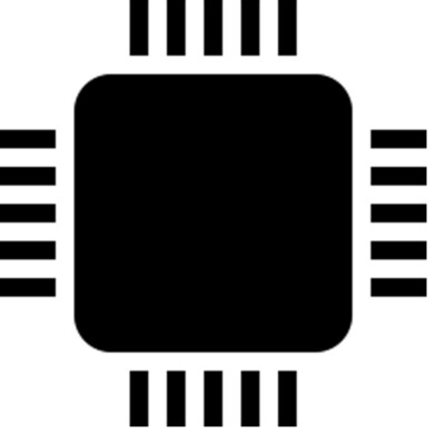 EMP21N03HC N-Channel MOSFET EMP21N03 P21NO3HC P21N03 QFN-8