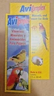 AVICOMPLEX LIQUID VITAMINS, MINERALS & AMINOACIDS SUPPLEM FOR BIRDS