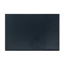 16.0" WQXGA IPS LED LCD Screen Display Panel B160QAN02.W AUOF09F 2560x1600