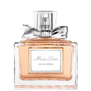 miss dior eau de parfum 50ml gift set