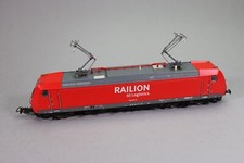 ZB388 Marklin Digital train