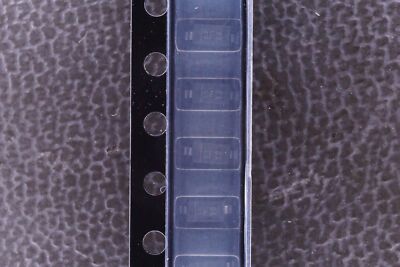 Lot of 25 B0540W-7-F Diodes Inc Rectifier Schottky Diode 40V 500mA SMT SOD-123