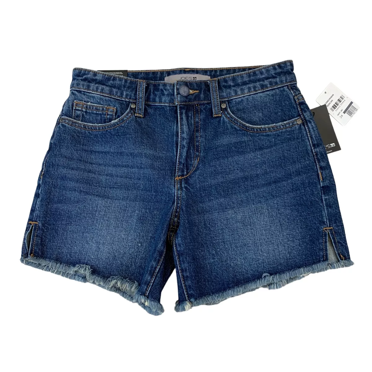 Duncan jeans clearance