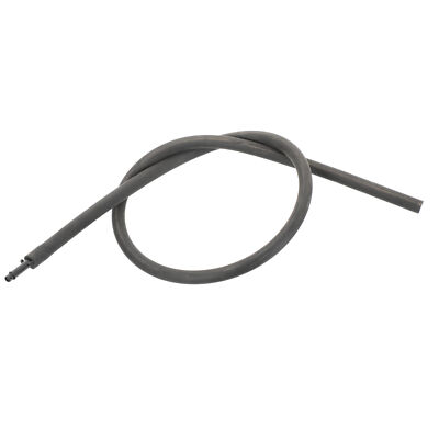 #ad OEM 2009 2014 Volkswagen Routan Mini Van Washer Hose 7B0 955 350 B NEW $19.97