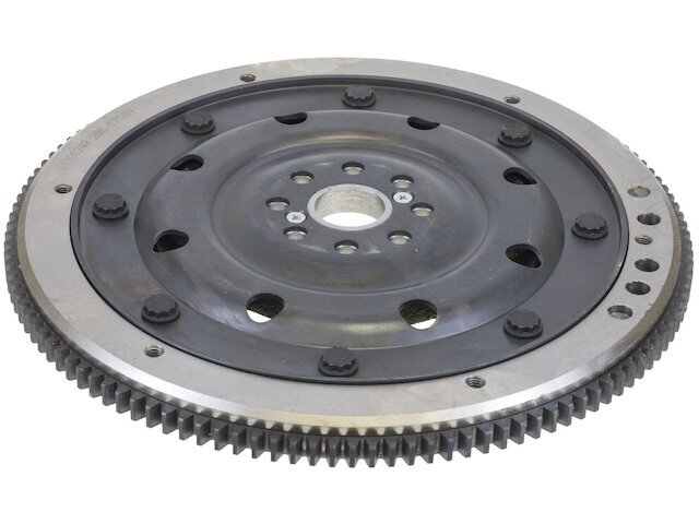 For 2003 Subaru Baja Flywheel LUK 25841CMMQ 2.5L H4