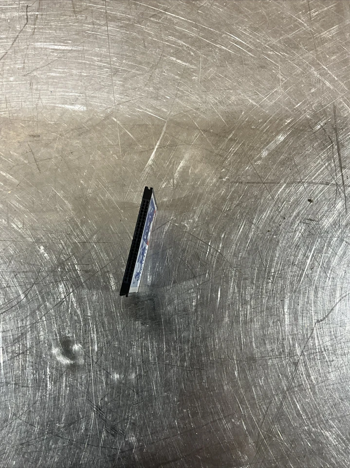 VIKING Interworks 32MB COMPACT FLASH 130482 - Image 4 of 4