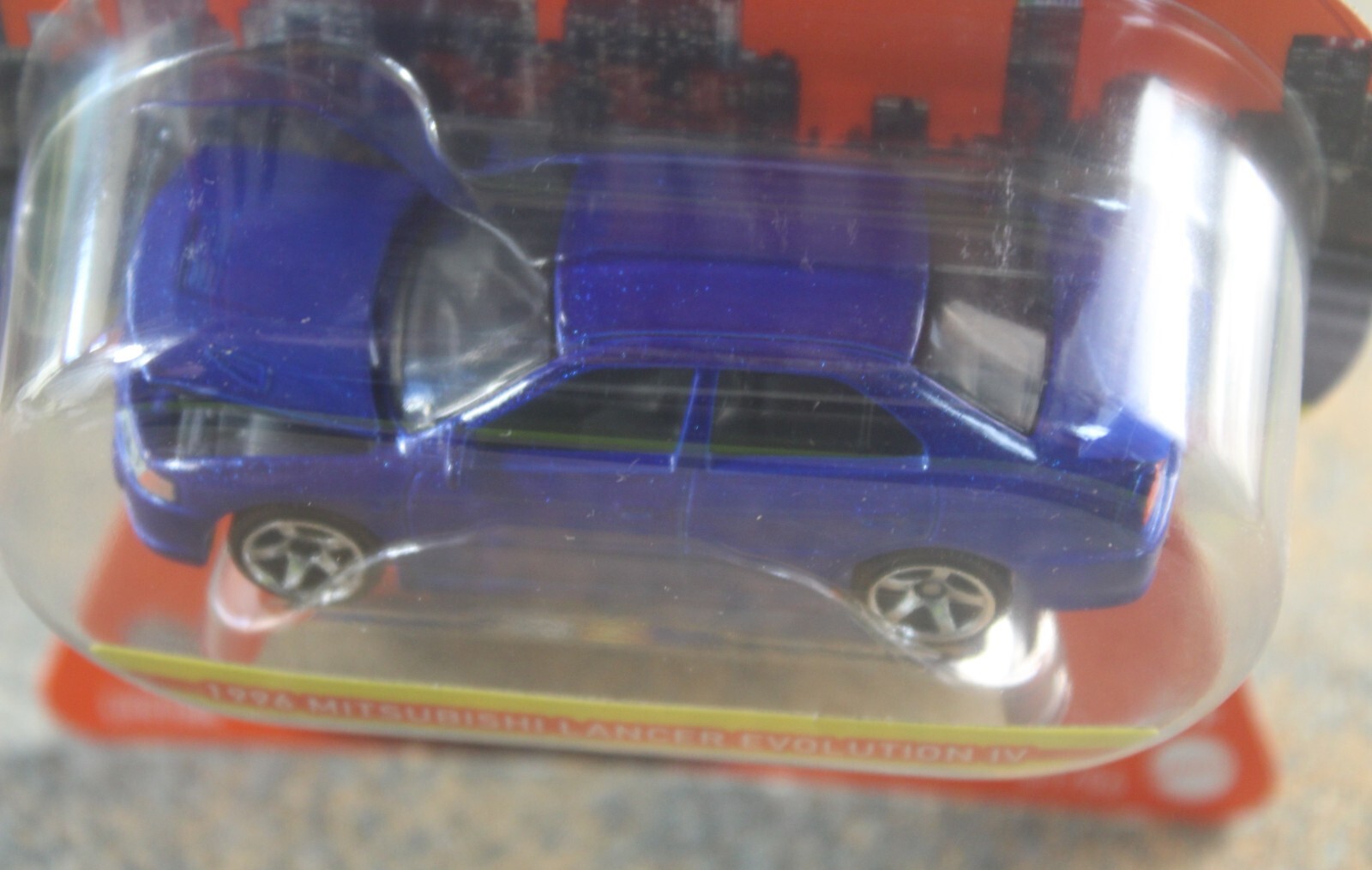 Picture 4 of 6