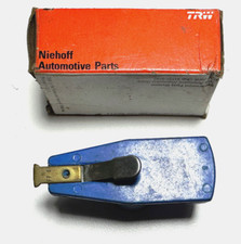 Niehoff (TRW) Ignition Distributor Rotor NOS ...
