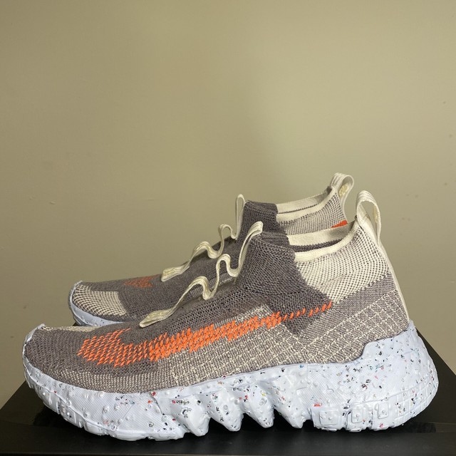 Looking forward to meeting our space hippie friends some day. : ActualHippies