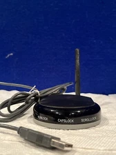 Interlink Electronics 54-14490 RF Wireless Receiver