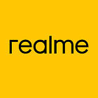 Realme Global Store