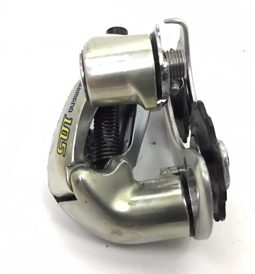 Derailleur Rd Shimano 105 Speed Shimano 105 Rd-5500 Rear