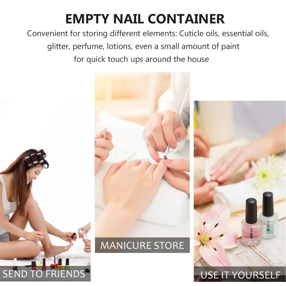 200 Fusselfreie Nageltücher Für Maniküre – Weich, Saugfähig, 5,5 X 4,0 Cm, Für Nagellackentferner & Gel
