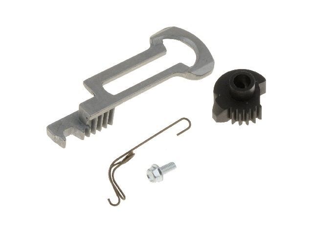 Rack and Sector Gear Kit For 1977-1981 Pontiac Firebird 1978 1979 1980 ...
