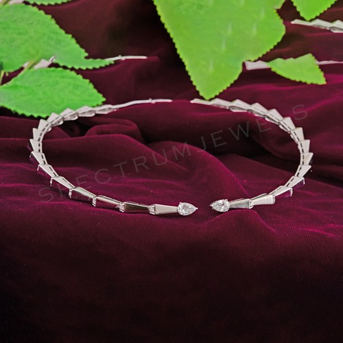 Collana Serpente d'Oro con Occhi Rossi
