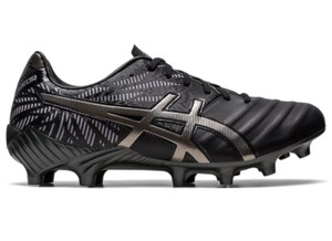 Asics Lethal Tigreor | eBay Asics Lethal Tigreor | eBay