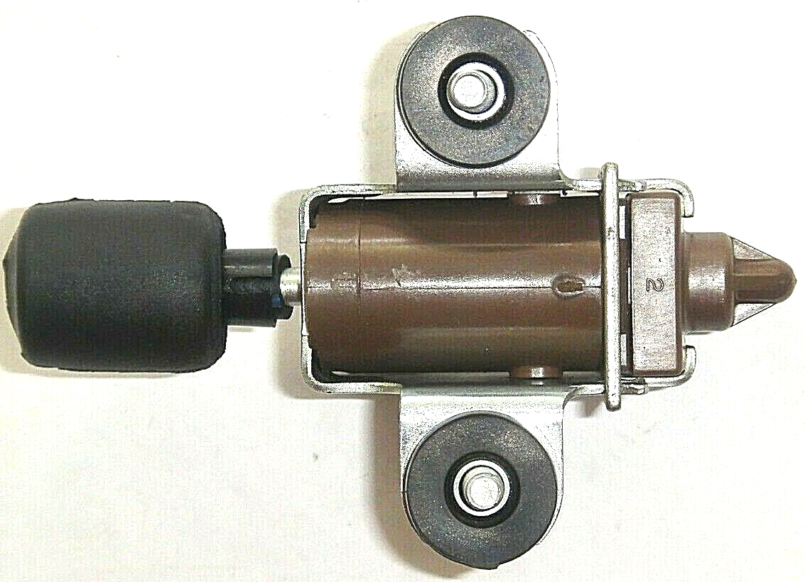 t.koku Kawasaki G3SS G3TR Bushmaster A B C D 69-74 Ignition Switch