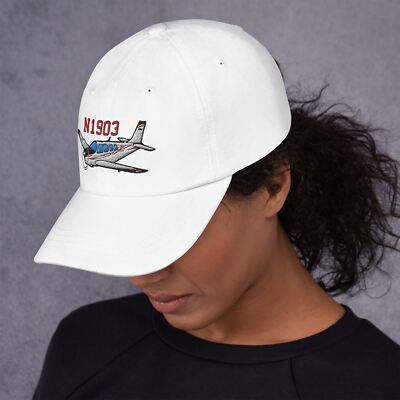 帽子 little suzie / Boa Flight Cap The Jetty Cape Cod Boston Scally Cap (Flat Cap) - Plaid