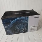 218A 4-pak wysokowydajnych kaset z tonerem zamiennik dla HP 218A 218X