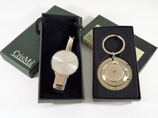 Taschenhalter Handtasche Haken Halter Handtaschenhalter Taschenhaken