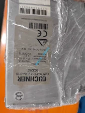 1pcs New GMOX-PR-12DN GMOX-PR-12DN-C16