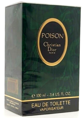 Christian Dior Vintage ♡ Green coincase 1980s Christian Dior Paris Picture Frame Green Malachite-Like