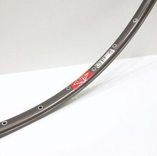 28"  700 C Mavic GP4 Rennrad Felge Tubular Schlauchreifen 36 Loch