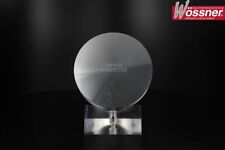 VW Golf Gti Mk1 & Mk2 1.8 8v High Comp 11.3:1 81mm Wossner Forged Pistons