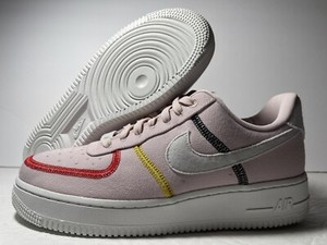 air force 1 wish