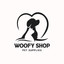 woofyshop