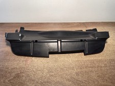FORD C MAX MK2 2011 FRONT RADIATOR TOP COVER AM519F721B    #4A