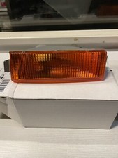 Clignotant Citroen C15