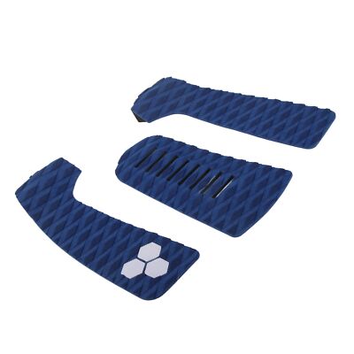 □SURF GRIP□5/6mm ブーツ XS(23cm) 蓄熱速乾高機能新素材 GRAPHENE