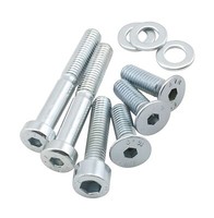 Schrauben Set Stage6 R / T FüR InnenrotorzüNdung Piaggio