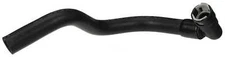 HVAC Heater Hose-Molded Coolant Hose Gates 23335