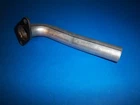 NEW HUSQVARNA / KOHLER EXHAUST PIPE FITS 5400 SERIES ENGINES 590800701 OEM SE