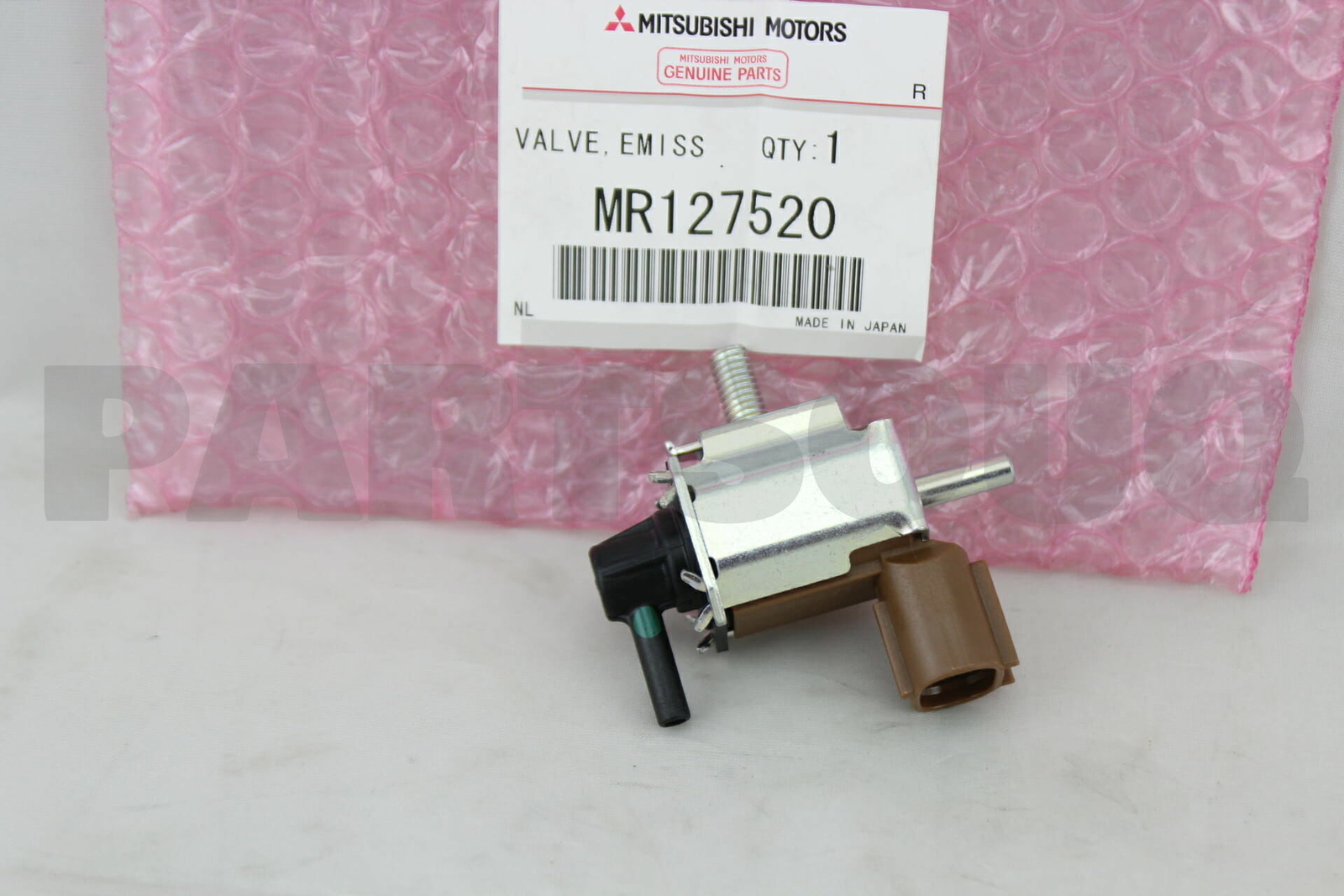 s-l1600.jpg 