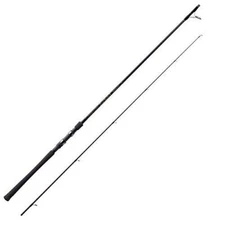 TENRYU POWER MASTER Sand Walker PMS1102S-M Spinning Rod