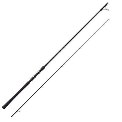 #ad #ad TENRYU POWER MASTER Sand Walker PMS1102S M Spinning Rod $423.99