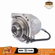 Rear Differential Coupling for Toyota Highlander LE 2016-19 3.5L 41303-48030 NEW