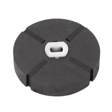 70-022-0200 OEM 5/8" Rotor Desa, Reddy, Master Heater Pinnacle KFA-1022 GHP