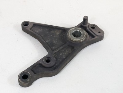 2010-2013 Kawasaki Z1000 ZR1000 Rear Wheel Brake Caliper Mount