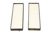 Maxgear Innenraumfilter 26-1078 Partikelfilter FüR Hyundai I20 1 Pb Pbt Crdi Lpg