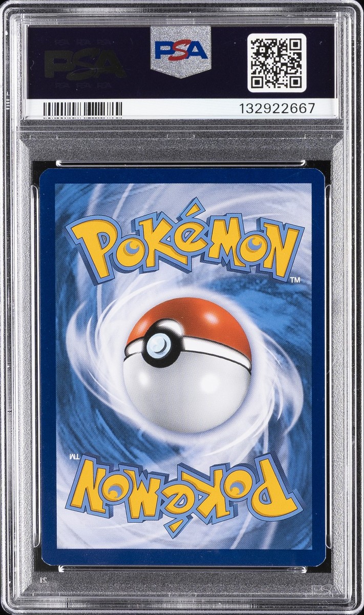 コイキング ホロカード SWSH Cyndaquil SWSH221 SWSH: Sword & Shield Promo Cards Holo for sale