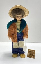  on The Hot Collector