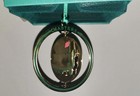 Masters Augusta National Golf Ornament Spinning Holiday Christmas  — photo 3